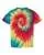 753769.webp