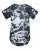 753773.webp