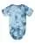 753777.webp