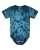 753781.webp
