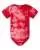 753785.webp