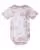 753789.webp
