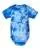 753793.webp