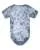 753797.webp