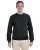7538.webp