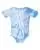 753805.webp