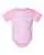 753810.webp