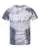 753815.webp