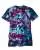 753821.webp