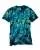 753827.webp