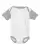 75382_f_fl.webp