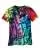 753833.webp