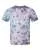 753851.webp
