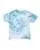 753869.webp