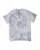 753875.webp