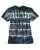 753881.webp