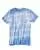 753887.webp