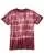 753893.webp