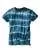 753899.webp