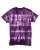 753905.webp