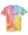 753917.webp