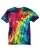 753923.webp