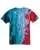 753929.webp