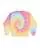 753935.webp