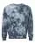 753940.webp