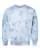 753946.webp