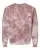 753952.webp