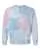 753958.webp