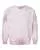 753964.webp