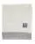 754010.webp