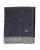 754011.webp