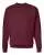 754012.webp