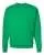 754014.webp