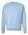 754016.webp