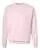 754019.webp