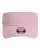 754025.webp