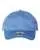 754026.webp