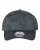 754027.webp
