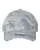 754028.webp