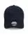 754029.webp
