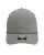 754030.webp
