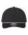 754031.webp