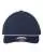 754032.webp