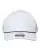 754033.webp