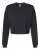 754034.webp