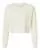 754052.webp